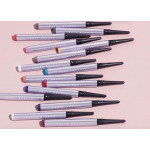 Fenty Beauty Flypencil Longwear Pencil Eyeliner